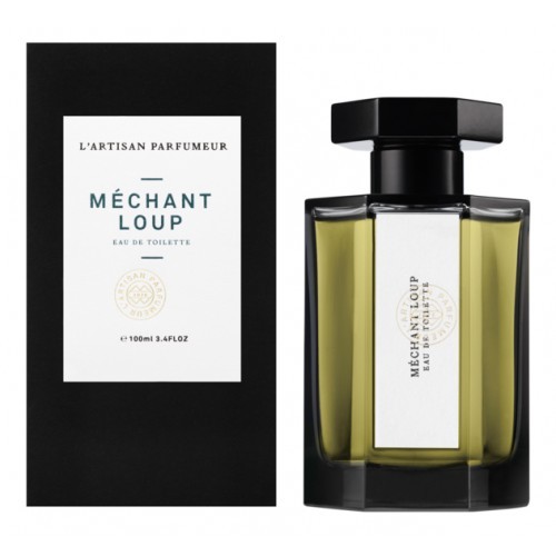 L Artisan Parfumeur L'Artisan Mechant Loup