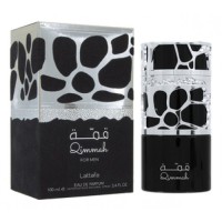 Lattafa Qimmah For Men