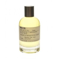 Le Labo Iris 39 for women