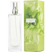 Banana Republic Wildbloom Vert