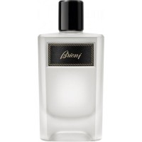 Brioni Eau De Parfum Eclat