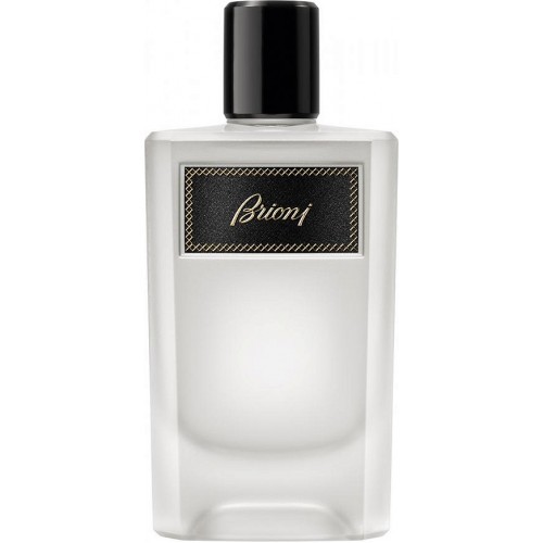 Brioni Eau De Parfum Eclat