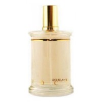 MDCI Parfums Vepres Siciliennes
