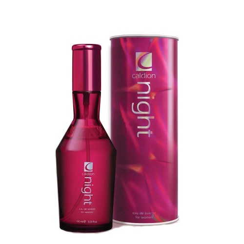 Caldion for Women