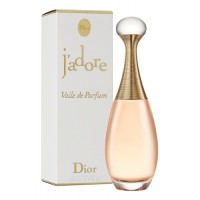 Christian Dior Jadore Voile de Parfum