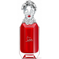 Christian Louboutin Loubikiss