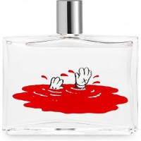 Comme Des Garcons Mirror by Kaws