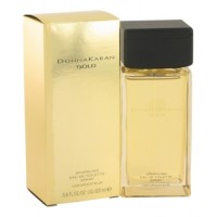 Donna Karan DKNY Gold Sparkling