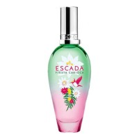 Escada Fiesta Carioca
