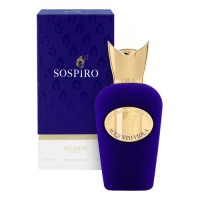 Sospiro Perfumes Sospiro Accento Viola