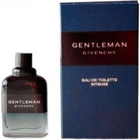 Givenchy Gentleman Intense
