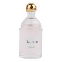 Guerlain Eau de Lit