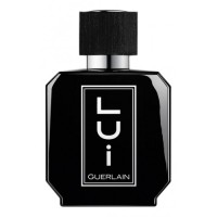 Guerlain LUI
