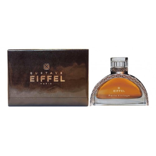 Gustave Eiffel Porto Vintage