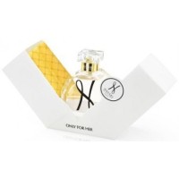 Hayari Parfums Only for Her