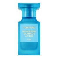 Tom Ford Mandarino Di Amalfi Acqua