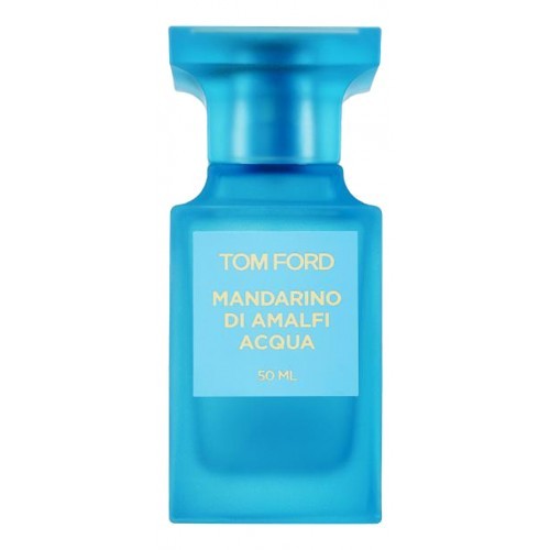 Tom Ford Mandarino Di Amalfi Acqua
