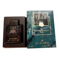Van Cleef & Arpels Tsar