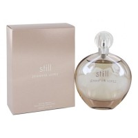 Jennifer Lopez Still