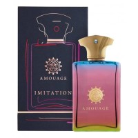 Amouage Imitation For Man