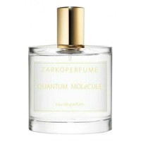 Zarkoperfume Quantum Molecule