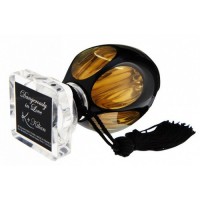 Kilian Dangerously in Love