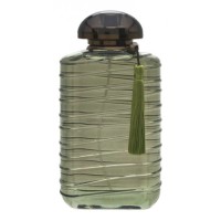 Armani Onde Extase