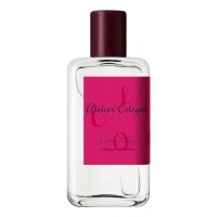 Atelier Cologne Pacific Lime