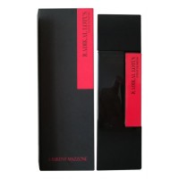 LM Parfums Radical Lotus