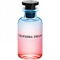 Louis Vuitton California Dream