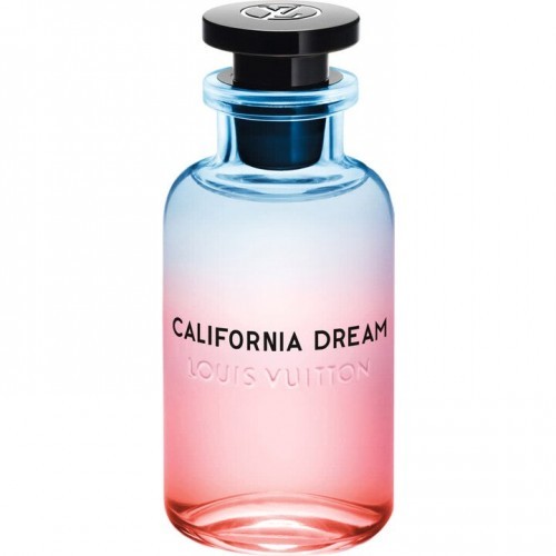 Louis Vuitton California Dream