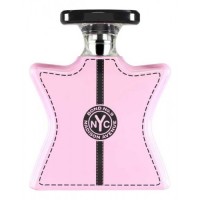 Bond No 9 Bond №9 Madison Avenue