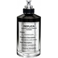 Maison Martin Margiela Replica Wicked Love