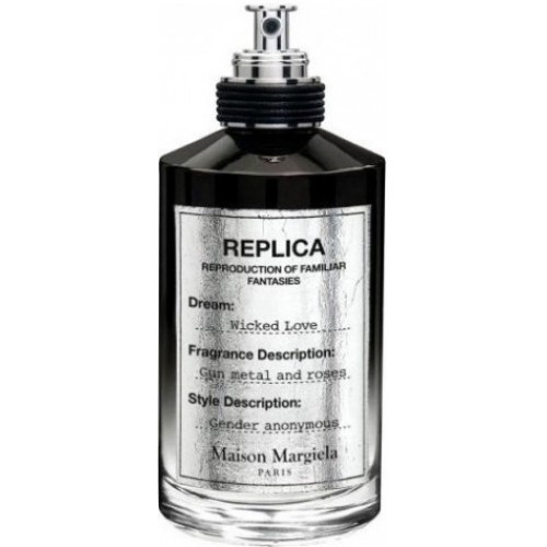 Maison Martin Margiela Replica Wicked Love