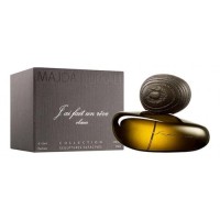 Majda Bekkali J'Ai Fait Un Reve Obscur