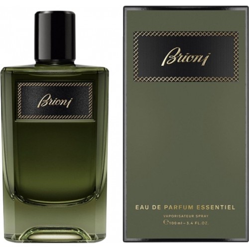 Brioni Eau De Parfum Essentiel