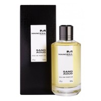 Mancera Sand Aoud
