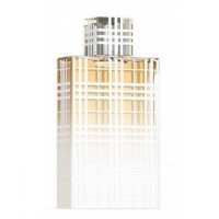 Burberry Brit Summer for Women