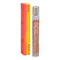 Masaki Matsushima Fluo