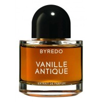 Byredo Vanille Antique