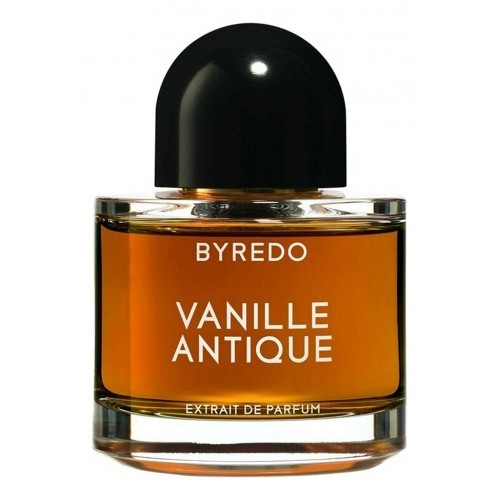 Byredo Vanille Antique
