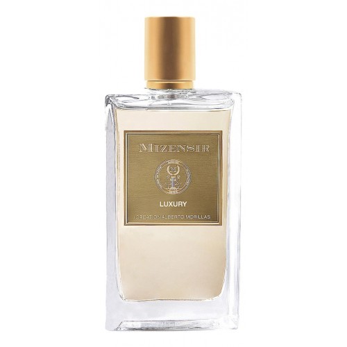 Mizensir Luxury