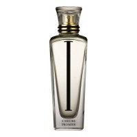 Cartier Les Heures de  L'Heure Promise I