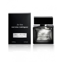 Narciso Rodriguez for Him Musk