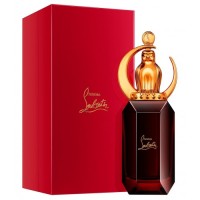 Christian Louboutin Loubiluna