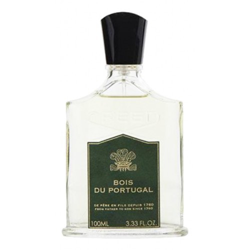 Creed Bois du Portugal