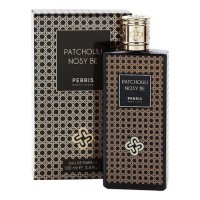 Perris Monte Carlo Patchouli Nosy Be