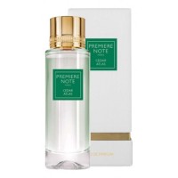 Premiere Note Cedar Atlas