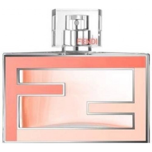 Fendi Fan di  Blossom