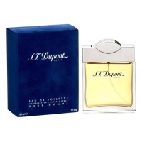 S.T. Dupont for men